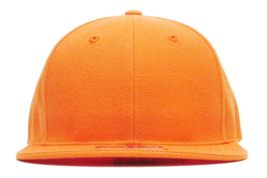 #綿キャップ　#コットンキャップ　#４７ＢＲＡＮＤ　#トラッカー　#ＴＲＵＣＫＥＲ #メッシュキャップ　#フレックスフィット #ＪＥＴＣＡＰ #ジェットキャップ　#ＣＡＭＰＣＡＰ #キャンプキャップ #ＦＬＥＸＦＩＴ #フレックスフィット　#スポーツ用　#ＤＥＬＴＡ #スナップバック　#ＳＮＡＰＢＡＣＫ　#９４０　#９ＦＯＴＲＹ　#９ＦＩＦＴＹ