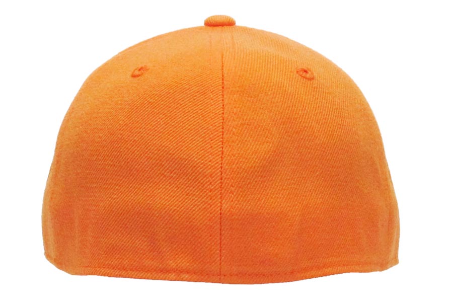 #綿キャップ　#コットンキャップ　#４７ＢＲＡＮＤ　#トラッカー　#ＴＲＵＣＫＥＲ #メッシュキャップ　#フレックスフィット #ＪＥＴＣＡＰ #ジェットキャップ　#ＣＡＭＰＣＡＰ #キャンプキャップ #ＦＬＥＸＦＩＴ #フレックスフィット　#スポーツ用　#ＤＥＬＴＡ #スナップバック　#ＳＮＡＰＢＡＣＫ　#９４０　#９ＦＯＴＲＹ　#９ＦＩＦＴＹ