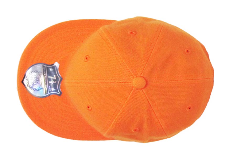 #綿キャップ　#コットンキャップ　#４７ＢＲＡＮＤ　#トラッカー　#ＴＲＵＣＫＥＲ #メッシュキャップ　#フレックスフィット #ＪＥＴＣＡＰ #ジェットキャップ　#ＣＡＭＰＣＡＰ #キャンプキャップ #ＦＬＥＸＦＩＴ #フレックスフィット　#スポーツ用　#ＤＥＬＴＡ #スナップバック　#ＳＮＡＰＢＡＣＫ　#９４０　#９ＦＯＴＲＹ　#９ＦＩＦＴＹ