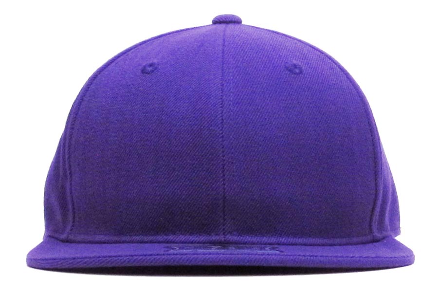 #バッティングプラクティス　#ＤＡＤＨＡＴ　#ダッドハット　#野球帽　#ベースボールキャップ　#ＢＡＳＥＢＡＬＬ #ユニフォーム　#高校野球　#野球帽　#ニットキャップ　#ビーニー　#ＢＥＡＮＩＥ　#ＫＮＩＴＣＡＰサバゲー #サバイバルゲーム　#survival #game #サバイバルゲーム専用キャップ　#関西　#関東　#オリジナル刺繍　#社会人　#六大学　#刺繍キャップ　#アンコン　#アンコンストラクチャード　#持ち込み　#オリジナルデザイン #オリジナル刺繍　#持込　#フラットビル