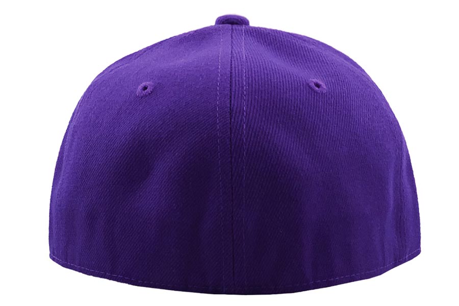 #バッティングプラクティス　#ＤＡＤＨＡＴ　#ダッドハット　#野球帽　#ベースボールキャップ　#ＢＡＳＥＢＡＬＬ #ユニフォーム　#高校野球　#野球帽　#ニットキャップ　#ビーニー　#ＢＥＡＮＩＥ　#ＫＮＩＴＣＡＰサバゲー #サバイバルゲーム　#survival #game #サバイバルゲーム専用キャップ　#関西　#関東　#オリジナル刺繍　#社会人　#六大学　#刺繍キャップ　#アンコン　#アンコンストラクチャード　#持ち込み　#オリジナルデザイン #オリジナル刺繍　#持込　#フラットビル