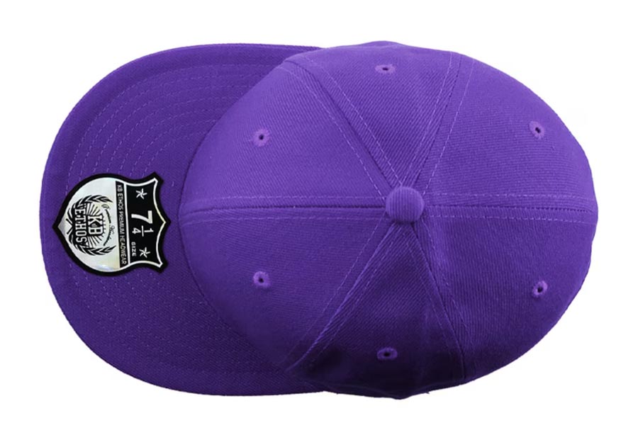 #バッティングプラクティス　#ＤＡＤＨＡＴ　#ダッドハット　#野球帽　#ベースボールキャップ　#ＢＡＳＥＢＡＬＬ #ユニフォーム　#高校野球　#野球帽　#ニットキャップ　#ビーニー　#ＢＥＡＮＩＥ　#ＫＮＩＴＣＡＰサバゲー #サバイバルゲーム　#survival #game #サバイバルゲーム専用キャップ　#関西　#関東　#オリジナル刺繍　#社会人　#六大学　#刺繍キャップ　#アンコン　#アンコンストラクチャード　#持ち込み　#オリジナルデザイン #オリジナル刺繍　#持込　#フラットビル