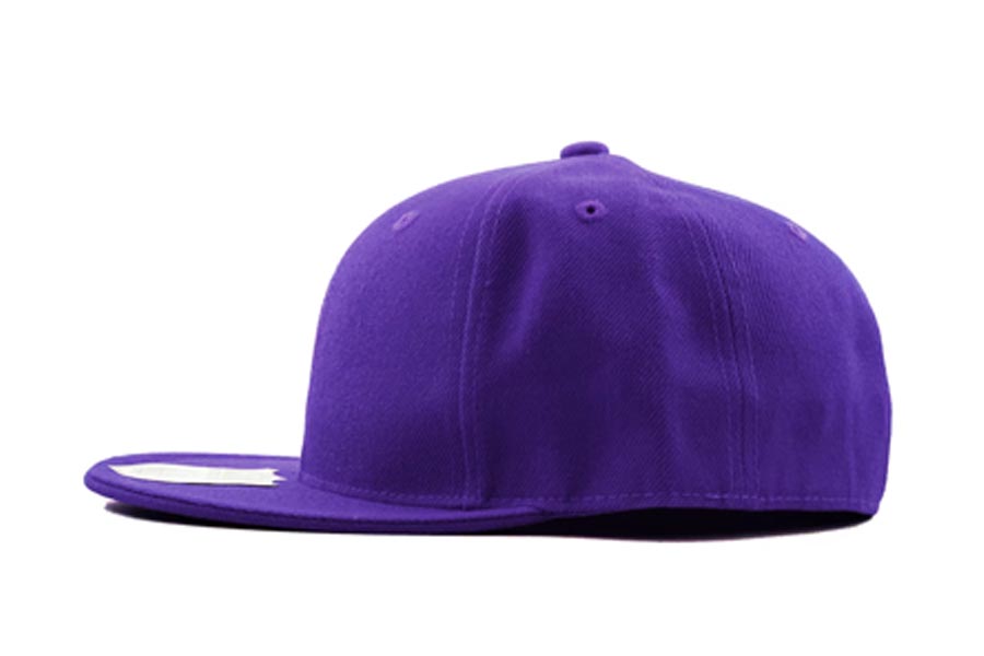 #バッティングプラクティス　#ＤＡＤＨＡＴ　#ダッドハット　#野球帽　#ベースボールキャップ　#ＢＡＳＥＢＡＬＬ #ユニフォーム　#高校野球　#野球帽　#ニットキャップ　#ビーニー　#ＢＥＡＮＩＥ　#ＫＮＩＴＣＡＰサバゲー #サバイバルゲーム　#survival #game #サバイバルゲーム専用キャップ　#関西　#関東　#オリジナル刺繍　#社会人　#六大学　#刺繍キャップ　#アンコン　#アンコンストラクチャード　#持ち込み　#オリジナルデザイン #オリジナル刺繍　#持込　#フラットビル