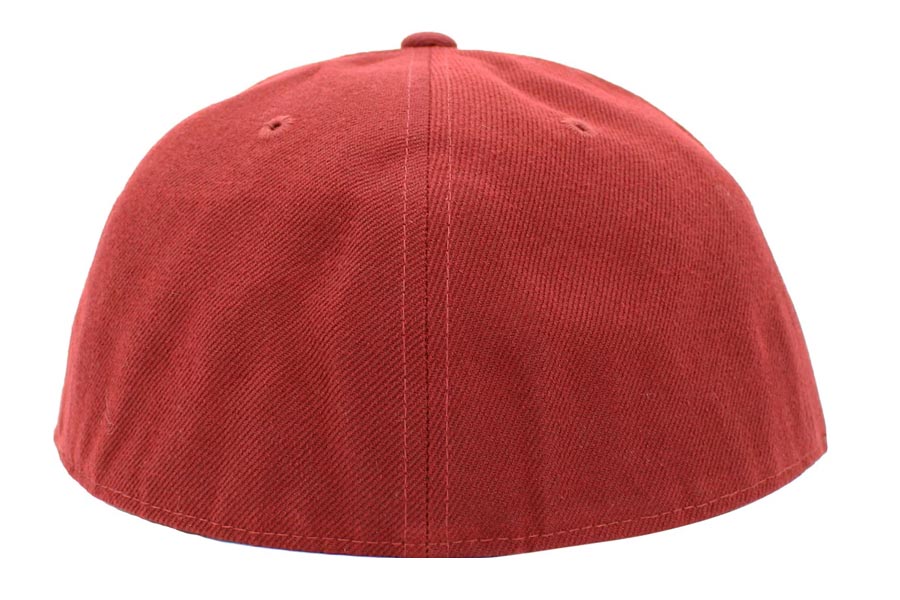 #学生服　#体操服　#メルトンシャツ　#メルトンジャケット　#ジャージ　#トレーニングウエア　#ウエア　#型代無料書体　#オリジナル書体　#パーカー　#ジップアップ #輸入　#取り寄せ　#海外　#ＷＨＯＬＥ　#ＳＡＬＥ　 #ＯＴＴＯ　#ＮＥＷＥＲＡ　#５９ＦＩＦＴＹ　#５９５０　#ニューエラ #ＮＥＷＥＲＡ #ニューエラ　#ＳＮＡＰＢＡＣＫ　#９ＦＩＦＴＹ　#消防　#消防団　#アポロキャップ　#ＡＰＰＯＲＯＣＡＰ