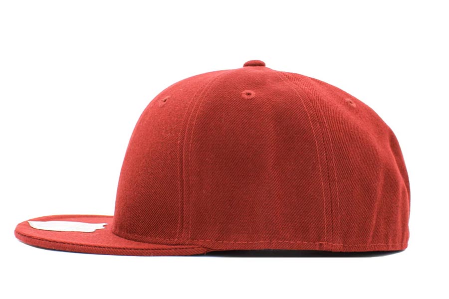 #学生服　#体操服　#メルトンシャツ　#メルトンジャケット　#ジャージ　#トレーニングウエア　#ウエア　#型代無料書体　#オリジナル書体　#パーカー　#ジップアップ #輸入　#取り寄せ　#海外　#ＷＨＯＬＥ　#ＳＡＬＥ　 #ＯＴＴＯ　#ＮＥＷＥＲＡ　#５９ＦＩＦＴＹ　#５９５０　#ニューエラ #ＮＥＷＥＲＡ #ニューエラ　#ＳＮＡＰＢＡＣＫ　#９ＦＩＦＴＹ　#消防　#消防団　#アポロキャップ　#ＡＰＰＯＲＯＣＡＰ