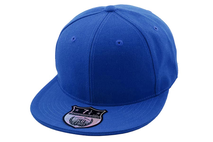 #サバイバルゲーム専用キャップ #オリジナル刺繍　#刺繍加工　#刺繍　#直接刺繍　#チェーンステッチ刺繍　#チェーンステッチ　#ランニングステッチ　#相良刺繍サテンステッチ　#タタミステッチ　#Tシャツ　#トレーナー　#ランニング　#ノースリーブ　#ベスト　#セーター　#ポンチョ　#ウインドブレーカー　#コーチジャケット　#デニムジャケット　#ジャケット　#エプロン　#Yシャツ　#ワイシャツ　#ワークシャツ　#ダンガリーシャツ　#開襟シャツ　#背広　#スーツ　#スラックス