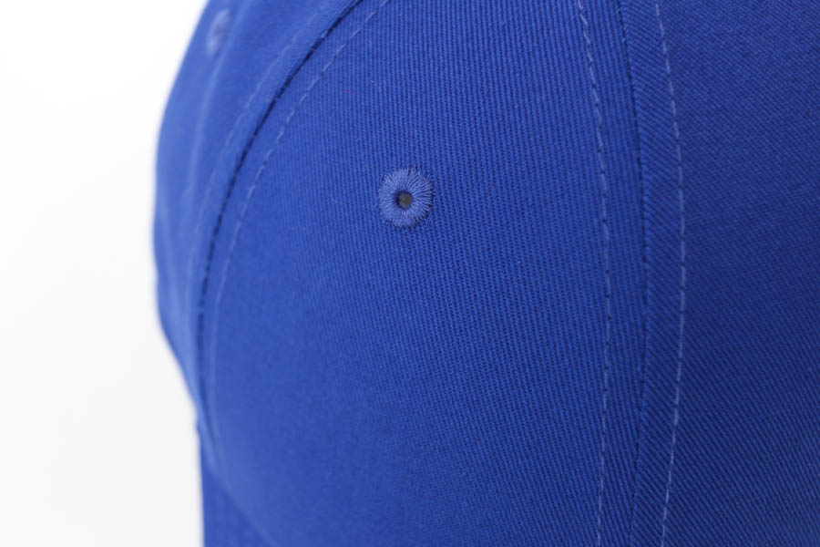 #デッキー #バケットハット　#Bucket #Hat #ゴルフキャップ　#Golf #dri #duck #ドリダック　#KBETHOS #ケービーエトス　#fitted #brim #cap #エアーメッシュ #ラッセルメッシュ　#airmesh #comfyfit #サンバイザー　#sunvisor #パフォーマンスキャップ　#performance #ebbets #field #flannels #サバゲー #サバイバルゲーム　#survival #game