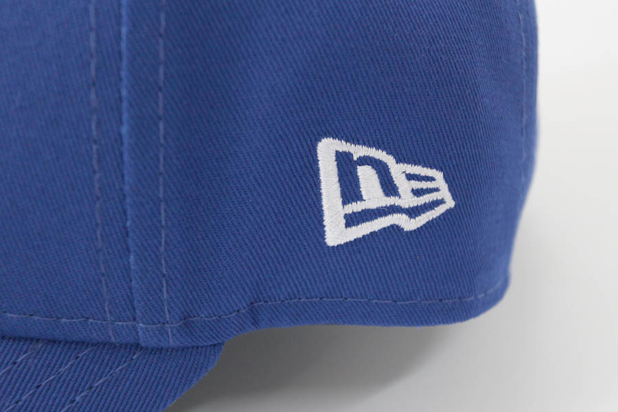 #サバイバルゲーム専用キャップ #オリジナル刺繍　#刺繍加工　#刺繍　#直接刺繍　#チェーンステッチ刺繍　#チェーンステッチ　#ランニングステッチ　#相良刺繍サテンステッチ　#タタミステッチ　#Tシャツ　#トレーナー　#ランニング　#ノースリーブ　#ベスト　#セーター　#ポンチョ　#ウインドブレーカー　#コーチジャケット　#デニムジャケット　#ジャケット　#エプロン　#Yシャツ　#ワイシャツ　#ワークシャツ　#ダンガリーシャツ　#開襟シャツ　#背広　#スーツ　#スラックス　