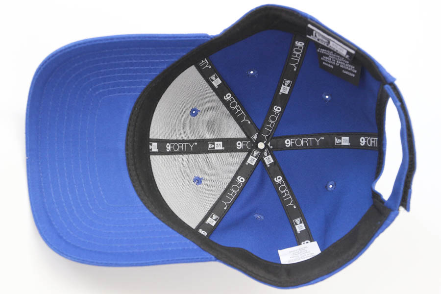 #サバイバルゲーム専用キャップ #オリジナル刺繍　#刺繍加工　#刺繍　#直接刺繍　#チェーンステッチ刺繍　#チェーンステッチ　#ランニングステッチ　#相良刺繍サテンステッチ　#タタミステッチ　#Tシャツ　#トレーナー　#ランニング　#ノースリーブ　#ベスト　#セーター　#ポンチョ　#ウインドブレーカー　#コーチジャケット　#デニムジャケット　#ジャケット　#エプロン　#Yシャツ　#ワイシャツ　#ワークシャツ　#ダンガリーシャツ　#開襟シャツ　#背広　#スーツ　#スラックス　