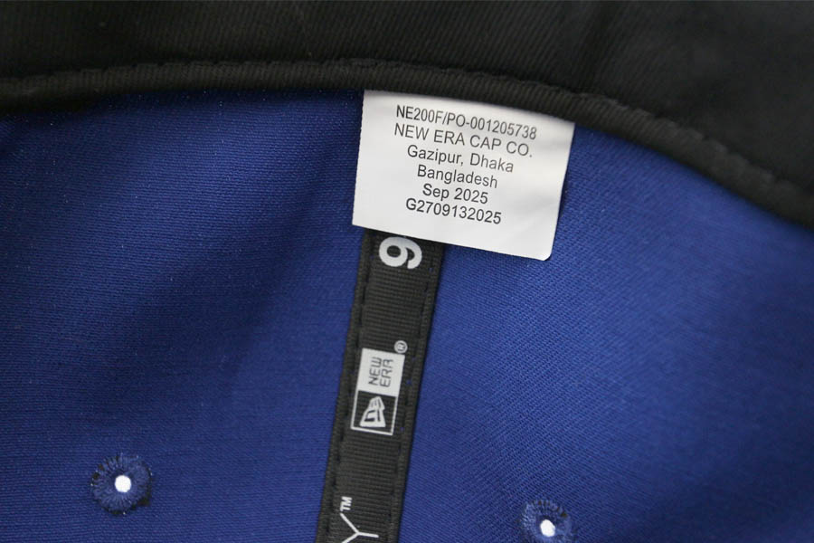 #学生服　#体操服　#メルトンシャツ　#メルトンジャケット　#ジャージ　#トレーニングウエア　#ウエア　#型代無料書体　#オリジナル書体　#パーカー　#ジップアップ #輸入　#取り寄せ　#海外　#ＷＨＯＬＥ　#ＳＡＬＥ　 #ＯＴＴＯ　#ＮＥＷＥＲＡ　#５９ＦＩＦＴＹ　#５９５０　#ニューエラ #ＮＥＷＥＲＡ #ニューエラ　#ＳＮＡＰＢＡＣＫ　#９ＦＩＦＴＹ　#消防　#消防団　#アポロキャップ　#ＡＰＰＯＲＯＣＡＰ