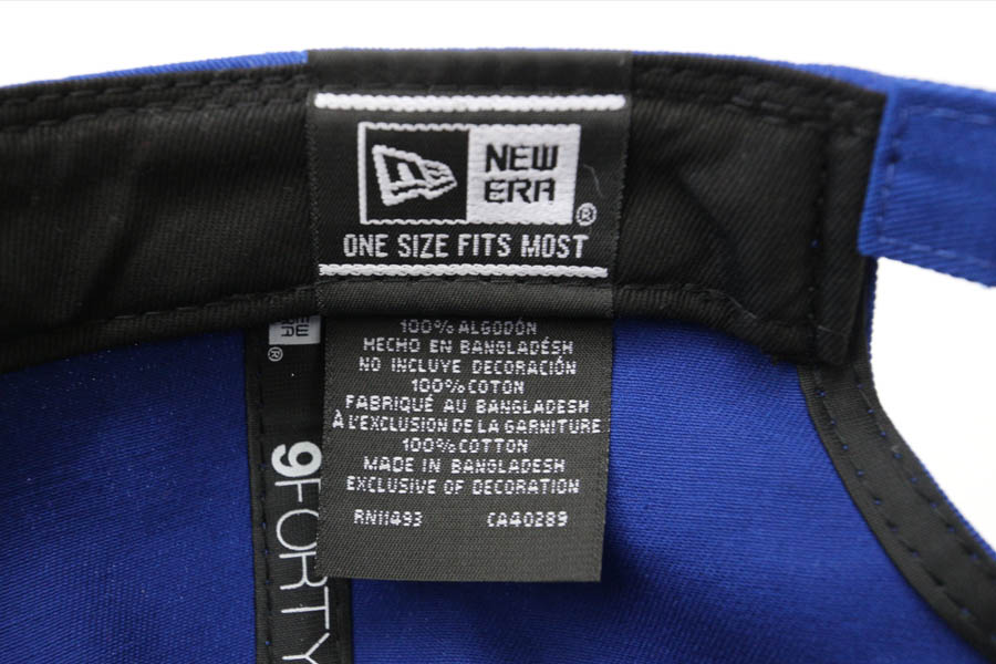 #バッティングプラクティス　#ＤＡＤＨＡＴ　#ダッドハット　#野球帽　#ベースボールキャップ　#ＢＡＳＥＢＡＬＬ #ユニフォーム　#高校野球　#野球帽　#ニットキャップ　#ビーニー　#ＢＥＡＮＩＥ　#ＫＮＩＴＣＡＰサバゲー #サバイバルゲーム　#survival #game #サバイバルゲーム専用キャップ　#関西　#関東　#オリジナル刺繍　#社会人　#六大学　#刺繍キャップ　#アンコン　#アンコンストラクチャード　#持ち込み　#オリジナルデザイン #オリジナル刺繍　#持込　#フラットビル　