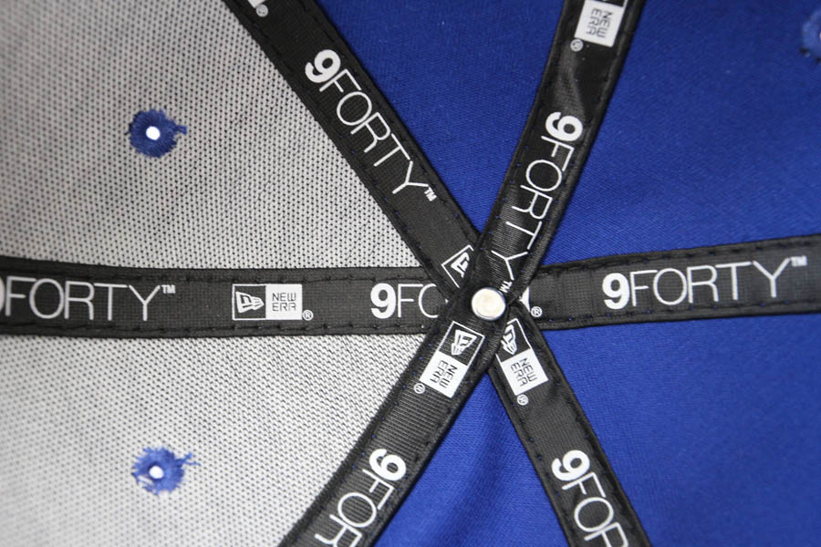 #綿キャップ　#コットンキャップ　#４７ＢＲＡＮＤ　#トラッカー　#ＴＲＵＣＫＥＲ #メッシュキャップ　#フレックスフィット #ＪＥＴＣＡＰ #ジェットキャップ　#ＣＡＭＰＣＡＰ #キャンプキャップ #ＦＬＥＸＦＩＴ #フレックスフィット　#スポーツ用　#ＤＥＬＴＡ #スナップバック　#ＳＮＡＰＢＡＣＫ　#９４０　#９ＦＯＴＲＹ　#９ＦＩＦＴＹ