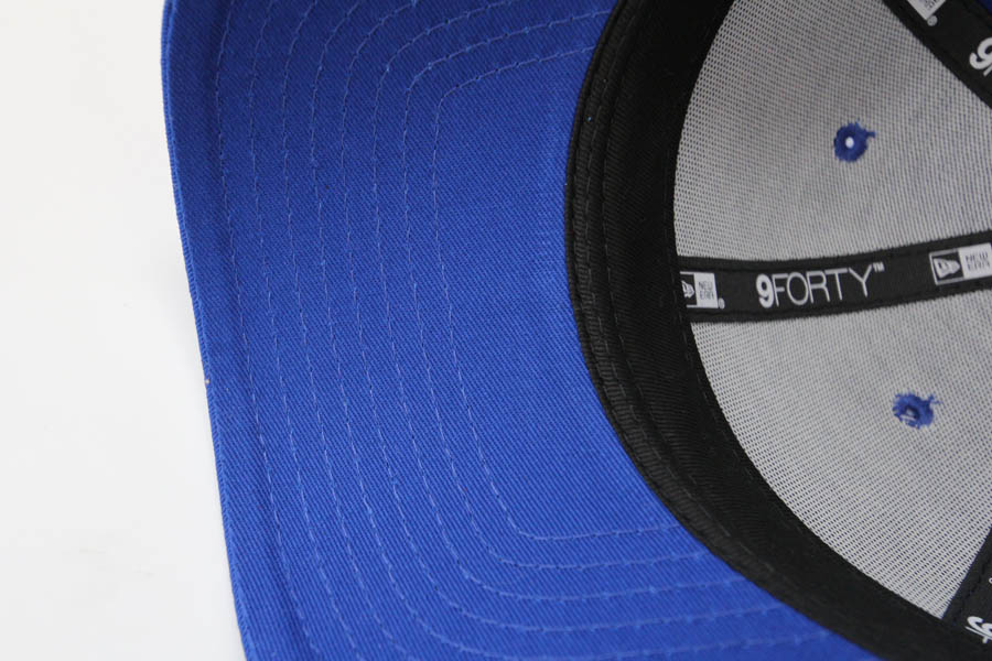 #ＢＥＥＣＨＦＩＥＬＤ #ビーチフィールド　#シームレス　#フレックス　#ＶＡＬＵＣＡＰ　#ＦＩＤＥＬ　#ＣＡＰワークキャップ #サバゲー #サバイバルゲーム　#survival #game #サバイバルゲーム専用キャップ　#アンダーアーマー #ＵＮＤＥＲＡＲＭＯＵＲ　#ＤＥＣＫＹ #デッキー #バケットハット　#ＢＵＣＫＥＴ　