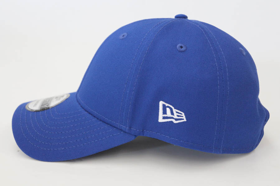 #刺繍キャップ製作 #オリジナル刺繍ワッペン #newera #ニューエラ　#スポーツ　#バッティングプラクティス　#dadhat #ダッドハット　#野球帽　#ベースボールキャップ　#baseball #cap #ユニフォーム　#高校野球　#シニア　#ジュニア　#社会人　#六大学　#関西　#関東　#オリジナル刺繍　#刺繍キャップ　#アンコン　#アンコンストラクチャード　#芯無　#オリジナルデザイン #ミッドクラウン　#mid #フラットビル