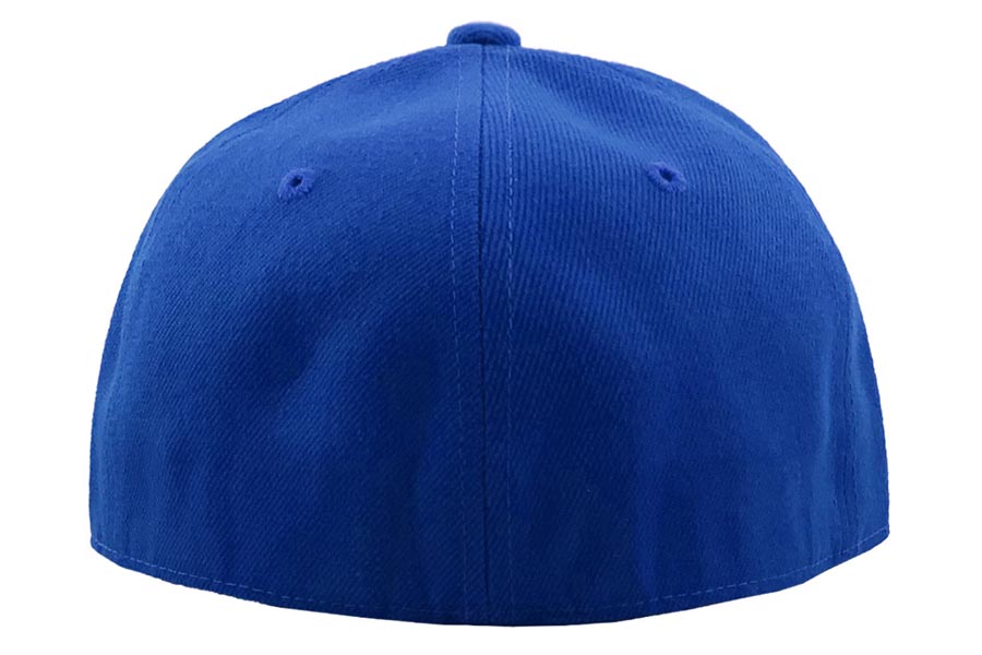 #サバイバルゲーム専用キャップ #オリジナル刺繍　#刺繍加工　#刺繍　#直接刺繍　#チェーンステッチ刺繍　#チェーンステッチ　#ランニングステッチ　#相良刺繍サテンステッチ　#タタミステッチ　#Tシャツ　#トレーナー　#ランニング　#ノースリーブ　#ベスト　#セーター　#ポンチョ　#ウインドブレーカー　#コーチジャケット　#デニムジャケット　#ジャケット　#エプロン　#Yシャツ　#ワイシャツ　#ワークシャツ　#ダンガリーシャツ　#開襟シャツ　#背広　#スーツ　#スラックス