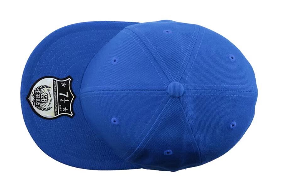 #サバイバルゲーム専用キャップ #オリジナル刺繍　#刺繍加工　#刺繍　#直接刺繍　#チェーンステッチ刺繍　#チェーンステッチ　#ランニングステッチ　#相良刺繍サテンステッチ　#タタミステッチ　#Tシャツ　#トレーナー　#ランニング　#ノースリーブ　#ベスト　#セーター　#ポンチョ　#ウインドブレーカー　#コーチジャケット　#デニムジャケット　#ジャケット　#エプロン　#Yシャツ　#ワイシャツ　#ワークシャツ　#ダンガリーシャツ　#開襟シャツ　#背広　#スーツ　#スラックス