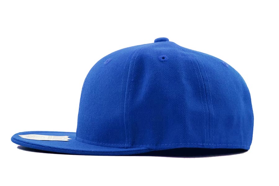 #サバイバルゲーム専用キャップ #オリジナル刺繍　#刺繍加工　#刺繍　#直接刺繍　#チェーンステッチ刺繍　#チェーンステッチ　#ランニングステッチ　#相良刺繍サテンステッチ　#タタミステッチ　#Tシャツ　#トレーナー　#ランニング　#ノースリーブ　#ベスト　#セーター　#ポンチョ　#ウインドブレーカー　#コーチジャケット　#デニムジャケット　#ジャケット　#エプロン　#Yシャツ　#ワイシャツ　#ワークシャツ　#ダンガリーシャツ　#開襟シャツ　#背広　#スーツ　#スラックス