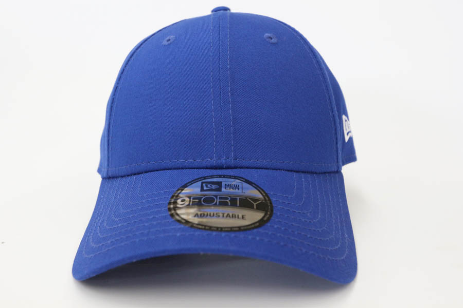 #綿キャップ　#コットンキャップ　#トラッカー　#trucker #メッシュキャップ #jetcap #ジェットキャップ　#campcap #キャンプキャップ #flexfit #フレックスフィット　#newera #950 #9fifty #スナップバック #snapback #940 #9forty　#beechfield #ビーチフィールド　#シームレス　#フレックス　#flex #valucap #fidel #cap #ワークキャップ #アンダーアーマー #underarmour #decky