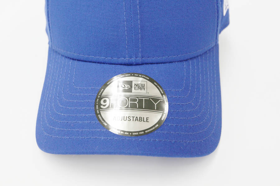 #綿キャップ　#コットンキャップ　#トラッカー　#trucker #メッシュキャップ #jetcap #ジェットキャップ　#campcap #キャンプキャップ #flexfit #フレックスフィット　#newera #950 #9fifty #スナップバック #snapback #940 #9forty　#beechfield #ビーチフィールド　#シームレス　#フレックス　#flex #valucap #fidel #cap #ワークキャップ #アンダーアーマー #underarmour #decky