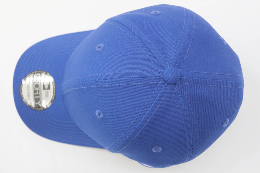 #デッキー #バケットハット　#Bucket #Hat #ゴルフキャップ　#Golf #dri #duck #ドリダック　#KBETHOS #ケービーエトス　#fitted #brim #cap #エアーメッシュ #ラッセルメッシュ　#airmesh #comfyfit #サンバイザー　#sunvisor #パフォーマンスキャップ　#performance #ebbets #field #flannels #サバゲー #サバイバルゲーム　#survival #game