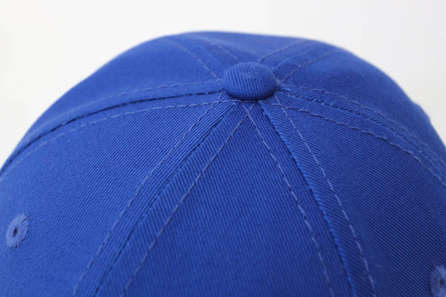 #デッキー #バケットハット　#Bucket #Hat #ゴルフキャップ　#Golf #dri #duck #ドリダック　#KBETHOS #ケービーエトス　#fitted #brim #cap #エアーメッシュ #ラッセルメッシュ　#airmesh #comfyfit #サンバイザー　#sunvisor #パフォーマンスキャップ　#performance #ebbets #field #flannels #サバゲー #サバイバルゲーム　#survival #game