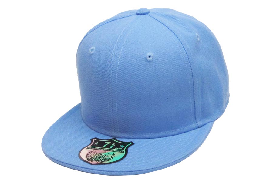 #デッキー #バケットハット　#Bucket #Hat #ゴルフキャップ　#Golf #dri #duck #ドリダック　#KBETHOS #ケービーエトス　#fitted #brim #cap #エアーメッシュ #ラッセルメッシュ　#airmesh #comfyfit #サンバイザー　#sunvisor #パフォーマンスキャップ　#performance #ebbets #field #flannels #サバゲー #サバイバルゲーム　#survival #game