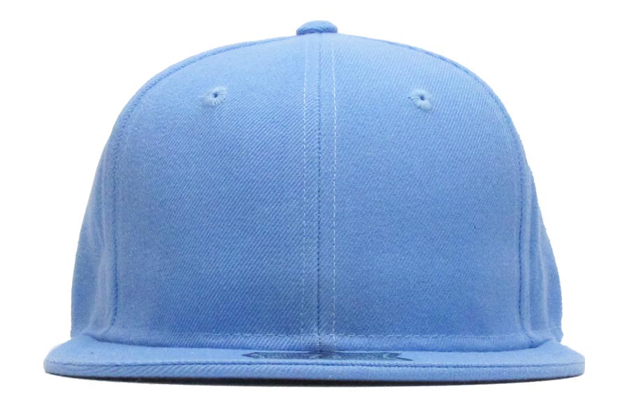 #デッキー #バケットハット　#Bucket #Hat #ゴルフキャップ　#Golf #dri #duck #ドリダック　#KBETHOS #ケービーエトス　#fitted #brim #cap #エアーメッシュ #ラッセルメッシュ　#airmesh #comfyfit #サンバイザー　#sunvisor #パフォーマンスキャップ　#performance #ebbets #field #flannels #サバゲー #サバイバルゲーム　#survival #game