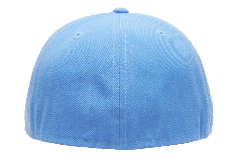 #デッキー #バケットハット　#Bucket #Hat #ゴルフキャップ　#Golf #dri #duck #ドリダック　#KBETHOS #ケービーエトス　#fitted #brim #cap #エアーメッシュ #ラッセルメッシュ　#airmesh #comfyfit #サンバイザー　#sunvisor #パフォーマンスキャップ　#performance #ebbets #field #flannels #サバゲー #サバイバルゲーム　#survival #game