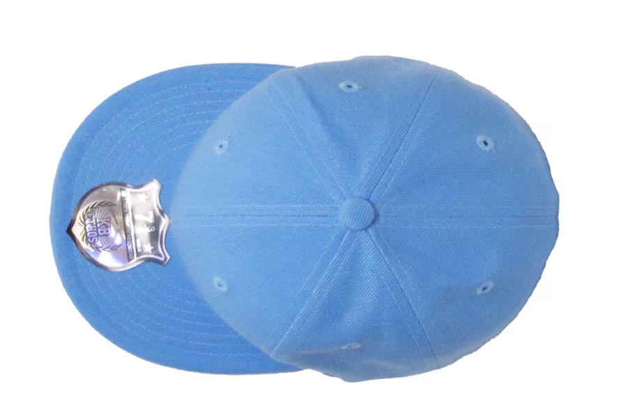 #デッキー #バケットハット　#Bucket #Hat #ゴルフキャップ　#Golf #dri #duck #ドリダック　#KBETHOS #ケービーエトス　#fitted #brim #cap #エアーメッシュ #ラッセルメッシュ　#airmesh #comfyfit #サンバイザー　#sunvisor #パフォーマンスキャップ　#performance #ebbets #field #flannels #サバゲー #サバイバルゲーム　#survival #game