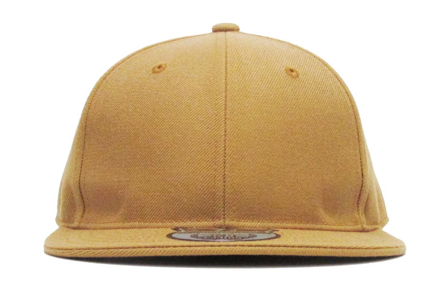 #綿キャップ　#コットンキャップ　#トラッカー　#trucker #メッシュキャップ #jetcap #ジェットキャップ　#campcap #キャンプキャップ #flexfit #フレックスフィット　#newera #950 #9fifty #スナップバック #snapback #940 #9forty　#beechfield #ビーチフィールド　#シームレス　#フレックス　#flex #valucap #fidel #cap #ワークキャップ #アンダーアーマー #underarmour #decky