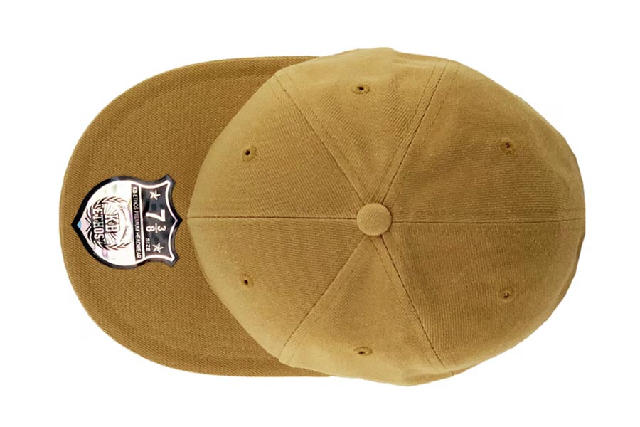 #綿キャップ　#コットンキャップ　#トラッカー　#trucker #メッシュキャップ #jetcap #ジェットキャップ　#campcap #キャンプキャップ #flexfit #フレックスフィット　#newera #950 #9fifty #スナップバック #snapback #940 #9forty　#beechfield #ビーチフィールド　#シームレス　#フレックス　#flex #valucap #fidel #cap #ワークキャップ #アンダーアーマー #underarmour #decky