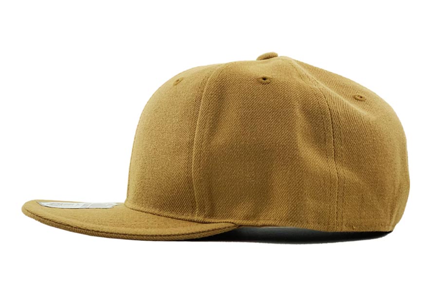 #綿キャップ　#コットンキャップ　#トラッカー　#trucker #メッシュキャップ #jetcap #ジェットキャップ　#campcap #キャンプキャップ #flexfit #フレックスフィット　#newera #950 #9fifty #スナップバック #snapback #940 #9forty　#beechfield #ビーチフィールド　#シームレス　#フレックス　#flex #valucap #fidel #cap #ワークキャップ #アンダーアーマー #underarmour #decky