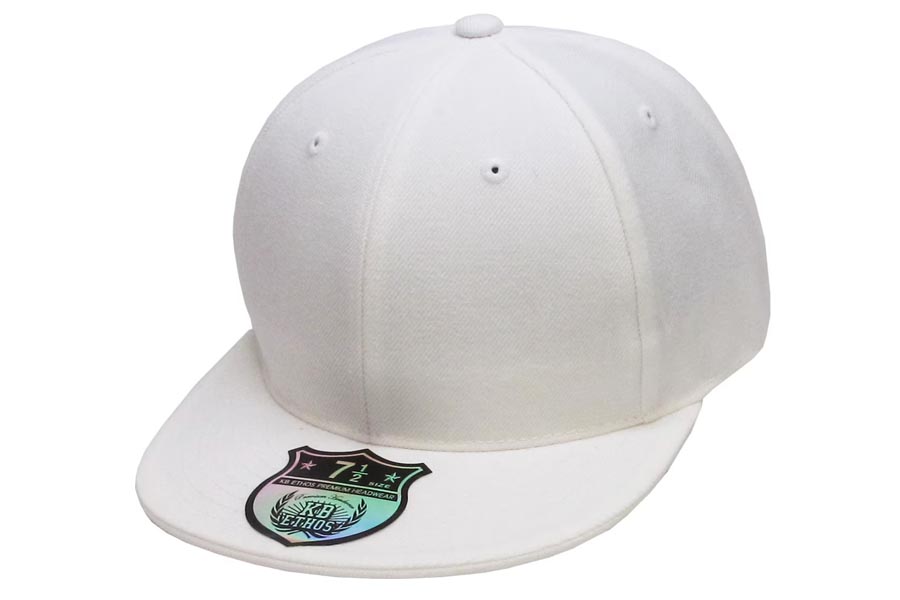 #刺繍キャップ製作 #オリジナル刺繍ワッペン #newera #ニューエラ　#スポーツ　#バッティングプラクティス　#dadhat #ダッドハット　#野球帽　#ベースボールキャップ　#baseball #cap #ユニフォーム　#高校野球　#シニア　#ジュニア　#社会人　#六大学　#関西　#関東　#オリジナル刺繍　#刺繍キャップ　#アンコン　#アンコンストラクチャード　#芯無　#オリジナルデザイン #ミッドクラウン　#mid #フラットビル