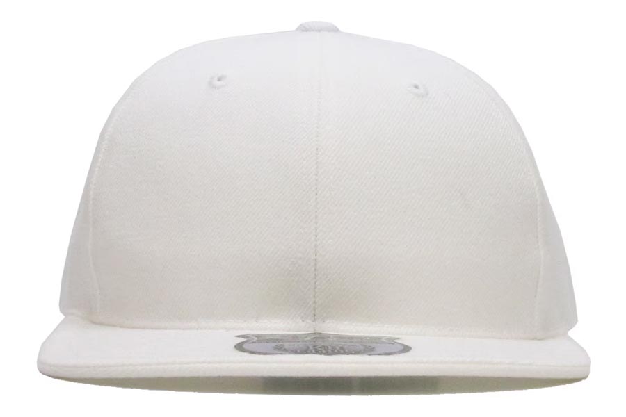 #刺繍キャップ製作 #オリジナル刺繍ワッペン #newera #ニューエラ　#スポーツ　#バッティングプラクティス　#dadhat #ダッドハット　#野球帽　#ベースボールキャップ　#baseball #cap #ユニフォーム　#高校野球　#シニア　#ジュニア　#社会人　#六大学　#関西　#関東　#オリジナル刺繍　#刺繍キャップ　#アンコン　#アンコンストラクチャード　#芯無　#オリジナルデザイン #ミッドクラウン　#mid #フラットビル