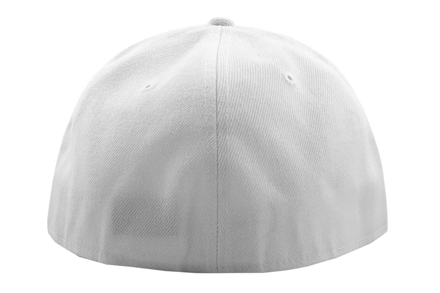 #刺繍キャップ製作 #オリジナル刺繍ワッペン #newera #ニューエラ　#スポーツ　#バッティングプラクティス　#dadhat #ダッドハット　#野球帽　#ベースボールキャップ　#baseball #cap #ユニフォーム　#高校野球　#シニア　#ジュニア　#社会人　#六大学　#関西　#関東　#オリジナル刺繍　#刺繍キャップ　#アンコン　#アンコンストラクチャード　#芯無　#オリジナルデザイン #ミッドクラウン　#mid #フラットビル