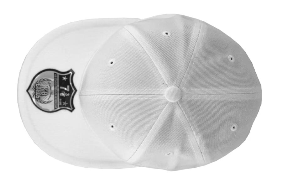 #刺繍キャップ製作 #オリジナル刺繍ワッペン #newera #ニューエラ　#スポーツ　#バッティングプラクティス　#dadhat #ダッドハット　#野球帽　#ベースボールキャップ　#baseball #cap #ユニフォーム　#高校野球　#シニア　#ジュニア　#社会人　#六大学　#関西　#関東　#オリジナル刺繍　#刺繍キャップ　#アンコン　#アンコンストラクチャード　#芯無　#オリジナルデザイン #ミッドクラウン　#mid #フラットビル