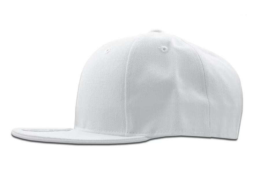 #刺繍キャップ製作 #オリジナル刺繍ワッペン #newera #ニューエラ　#スポーツ　#バッティングプラクティス　#dadhat #ダッドハット　#野球帽　#ベースボールキャップ　#baseball #cap #ユニフォーム　#高校野球　#シニア　#ジュニア　#社会人　#六大学　#関西　#関東　#オリジナル刺繍　#刺繍キャップ　#アンコン　#アンコンストラクチャード　#芯無　#オリジナルデザイン #ミッドクラウン　#mid #フラットビル