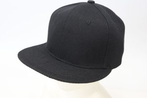 #学生服　#体操服　#メルトンシャツ　#メルトンジャケット　#ジャージ　#トレーニングウエア　#ウエア　#型代無料書体　#オリジナル書体　#パーカー　#ジップアップ #輸入　#取り寄せ　#海外　#ＷＨＯＬＥ　#ＳＡＬＥ　 #ＯＴＴＯ　#ＮＥＷＥＲＡ　#５９ＦＩＦＴＹ　#５９５０　#ニューエラ #ＮＥＷＥＲＡ #ニューエラ　#ＳＮＡＰＢＡＣＫ　#９ＦＩＦＴＹ　#消防　#消防団　#アポロキャップ　#ＡＰＰＯＲＯＣＡＰ