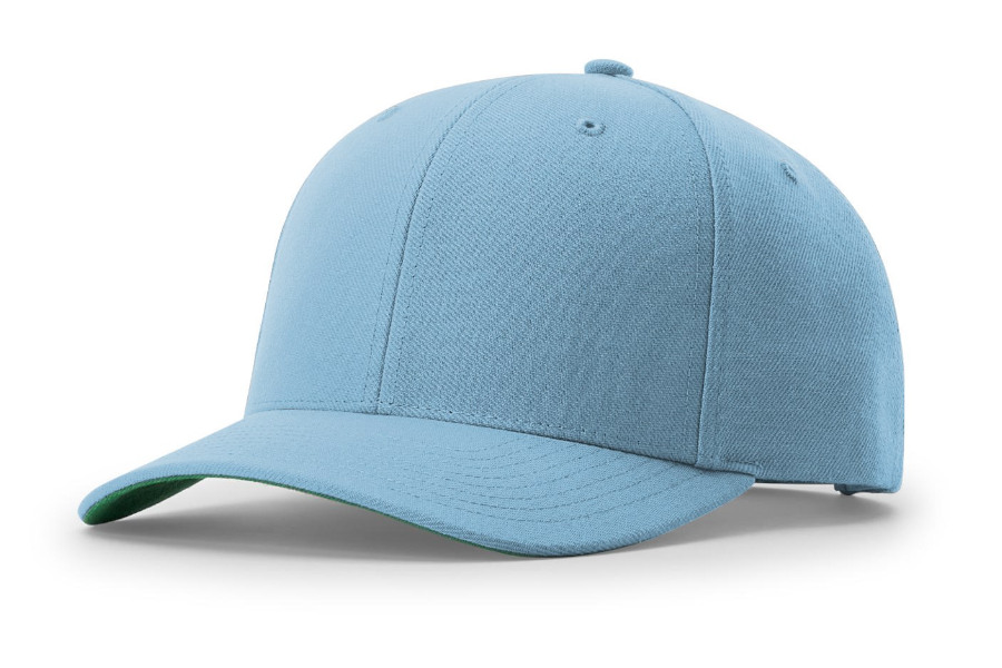 #FLANNELS #刺繍キャップ #オリジナル刺繍キャップ #刺繍キャップ製作 #帽子刺繍 #刺繍キャップオーダー #ランニングキャップ #RUNNING #CAP #アクティブキャップ #アウトドアキャップ #フラットバイザー #ロープ #ロープ付き #スナップバック #アウトドア #47ブランド #47BRAND #フォーティーセブン #クリーナップキャップ #cleanupcap #bike #cap #バイクキャップ #自転車用キャップ #自転車用帽子 #サイクリング #ロードバイク #マウンテン