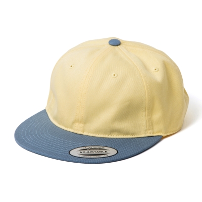 #学生服　#体操服　#メルトンシャツ　#メルトンジャケット　#ジャージ　#トレーニングウエア　#ウエア　#型代無料書体　#オリジナル書体　#パーカー　#ジップアップ #輸入　#取り寄せ　#海外　#ＷＨＯＬＥ　#ＳＡＬＥ　 #ＯＴＴＯ　#ＮＥＷＥＲＡ　#５９ＦＩＦＴＹ　#５９５０　#ニューエラ #ＮＥＷＥＲＡ #ニューエラ　#ＳＮＡＰＢＡＣＫ　#９ＦＩＦＴＹ　#消防　#消防団　#アポロキャップ　#ＡＰＰＯＲＯＣＡＰ