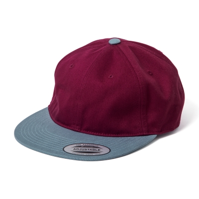 #バッティングプラクティス　#ＤＡＤＨＡＴ　#ダッドハット　#野球帽　#ベースボールキャップ　#ＢＡＳＥＢＡＬＬ #ユニフォーム　#高校野球　#野球帽　#ニットキャップ　#ビーニー　#ＢＥＡＮＩＥ　#ＫＮＩＴＣＡＰサバゲー #サバイバルゲーム　#survival #game #サバイバルゲーム専用キャップ　#関西　#関東　#オリジナル刺繍　#社会人　#六大学　#刺繍キャップ　#アンコン　#アンコンストラクチャード　#持ち込み　#オリジナルデザイン #オリジナル刺繍　#持込　#フラットビル　