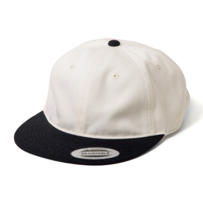 #綿キャップ　#コットンキャップ　#４７ＢＲＡＮＤ　#トラッカー　#ＴＲＵＣＫＥＲ #メッシュキャップ　#フレックスフィット #ＪＥＴＣＡＰ #ジェットキャップ　#ＣＡＭＰＣＡＰ #キャンプキャップ #ＦＬＥＸＦＩＴ #フレックスフィット　#スポーツ用　#ＤＥＬＴＡ #スナップバック　#ＳＮＡＰＢＡＣＫ　#９４０　#９ＦＯＴＲＹ　#９ＦＩＦＴＹ