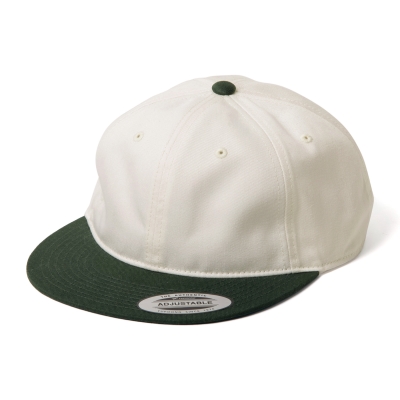 #綿キャップ　#コットンキャップ　#４７ＢＲＡＮＤ　#トラッカー　#ＴＲＵＣＫＥＲ #メッシュキャップ　#フレックスフィット #ＪＥＴＣＡＰ #ジェットキャップ　#ＣＡＭＰＣＡＰ #キャンプキャップ #ＦＬＥＸＦＩＴ #フレックスフィット　#スポーツ用　#ＤＥＬＴＡ #スナップバック　#ＳＮＡＰＢＡＣＫ　#９４０　#９ＦＯＴＲＹ　#９ＦＩＦＴＹ