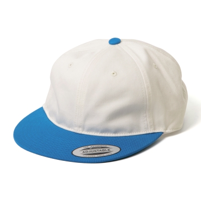 #ＢＥＥＣＨＦＩＥＬＤ #ビーチフィールド　#シームレス　#フレックス　#ＶＡＬＵＣＡＰ　#ＦＩＤＥＬ　#ＣＡＰワークキャップ #サバゲー #サバイバルゲーム　#survival #game #サバイバルゲーム専用キャップ　#アンダーアーマー #ＵＮＤＥＲＡＲＭＯＵＲ　#ＤＥＣＫＹ #デッキー #バケットハット　#ＢＵＣＫＥＴ　#ＨＡＴ #ゴルフキャップ　#ＧＯＬＦ　#ＣＡＰ #ドリダック　#ＫＢＥＴＨＯＳ #ケービーエトス　#ＦＩＴＴＥＤ　#ＢＲＩＭ #エアーメッシュ #ラッセルメッシュ　#ＡＩＲＭＥＳＨ　#サンバイザー　#ＳＵＮＶＩＳＯＲ #スポーツ用　#ＳＰＯＲＴＳ用キャップ　#ＰＥＲＦＯＲＭＡＮＣＥ　#ＥＢＢＥＴＳ　#ＦＩＥＬＤ　