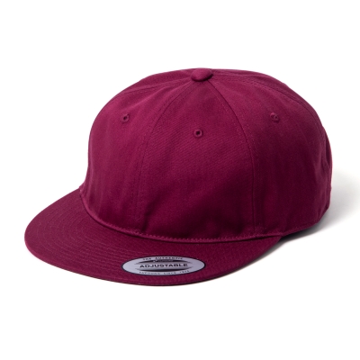 #綿キャップ　#コットンキャップ　#トラッカー　#trucker #メッシュキャップ #jetcap #ジェットキャップ　#campcap #キャンプキャップ #flexfit #フレックスフィット　#newera #950 #9fifty #スナップバック #snapback #940 #9forty　#beechfield #ビーチフィールド　#シームレス　#フレックス　#flex #valucap #fidel #cap #ワークキャップ #アンダーアーマー #underarmour #decky