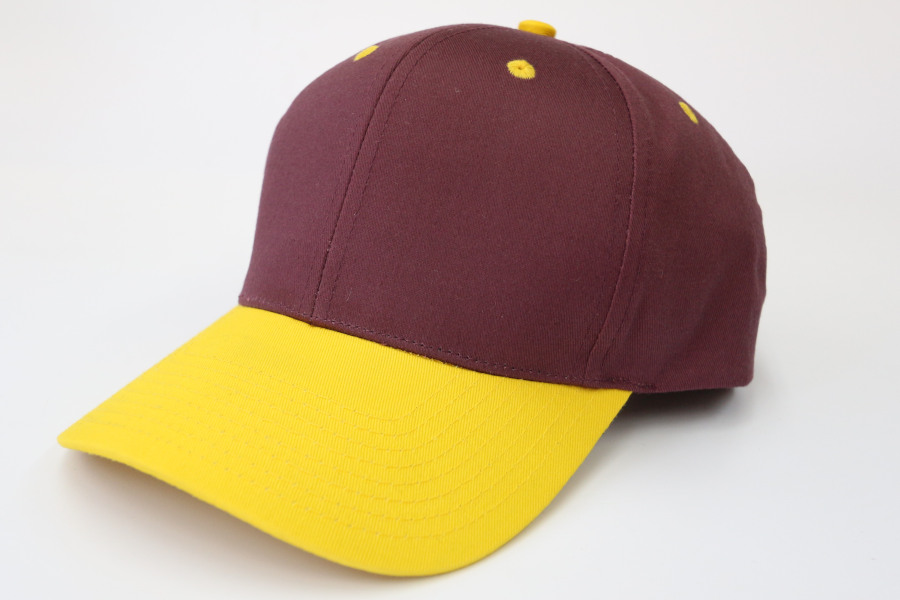 #綿キャップ　#コットンキャップ　#４７ＢＲＡＮＤ　#トラッカー　#ＴＲＵＣＫＥＲ #メッシュキャップ　#フレックスフィット #ＪＥＴＣＡＰ #ジェットキャップ　#ＣＡＭＰＣＡＰ #キャンプキャップ #ＦＬＥＸＦＩＴ #フレックスフィット　#スポーツ用　#ＤＥＬＴＡ #スナップバック　#ＳＮＡＰＢＡＣＫ　#９４０　#９ＦＯＴＲＹ　#９ＦＩＦＴＹ