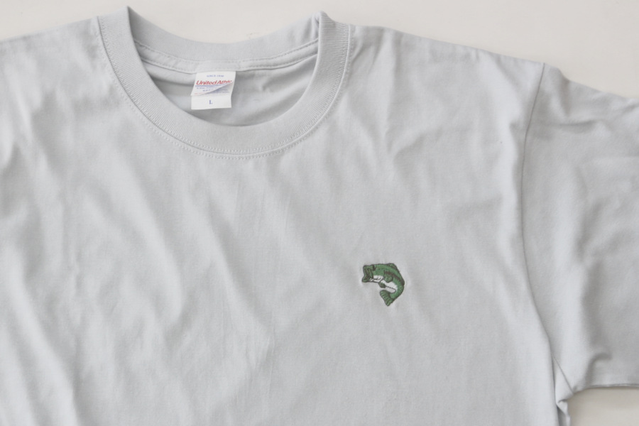 刺繍キャップ製作 オリジナル刺繍ワッペン newera ニューエラ スポーツ バッティングプラクティス dadhat ダッドハット 野球帽 ベースボールキャップ baseball cap ユニフォーム 高校野球 シニア ジュニア 社会人 六大学 関西 関東 オリジナル刺繍 刺繍キャップ アンコン アンコンストラクチャード 芯無 オリジナルデザイン ミッドクラウン mid フラットビル