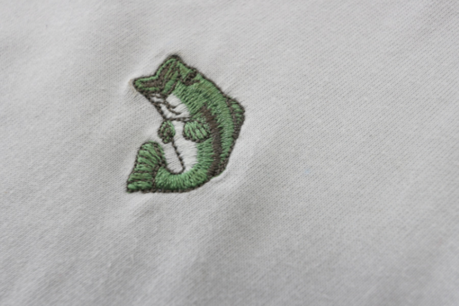 刺繍キャップ製作 オリジナル刺繍ワッペン newera ニューエラ スポーツ バッティングプラクティス dadhat ダッドハット 野球帽 ベースボールキャップ baseball cap ユニフォーム 高校野球 シニア ジュニア 社会人 六大学 関西 関東 オリジナル刺繍 刺繍キャップ アンコン アンコンストラクチャード 芯無 オリジナルデザイン ミッドクラウン mid フラットビル