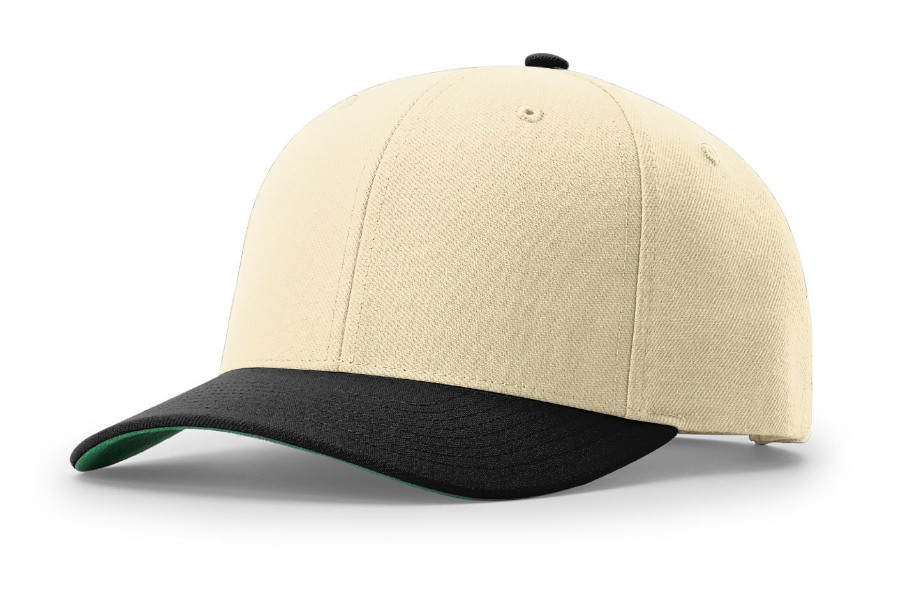 #綿キャップ #コットンキャップ #47BRAND #トラッカー #TRUCKER #メッシュキャップ #フレックスフィット #JETCAP #ジェットキャップ #CAMPCAP #キャンプキャップ #FLEXFIT #フレックスフィット #スポーツ用 #DELTA #スナップバック #SNAPBACK #940 #9FOTRY #9FIFTY