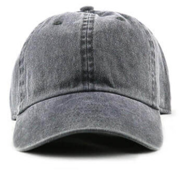 #綿キャップ　#コットンキャップ　#４７ＢＲＡＮＤ　#トラッカー　#ＴＲＵＣＫＥＲ #メッシュキャップ　#フレックスフィット #ＪＥＴＣＡＰ #ジェットキャップ　#ＣＡＭＰＣＡＰ #キャンプキャップ #ＦＬＥＸＦＩＴ #フレックスフィット　#スポーツ用　#ＤＥＬＴＡ #スナップバック　#ＳＮＡＰＢＡＣＫ　#９４０　#９ＦＯＴＲＹ　#９ＦＩＦＴＹ